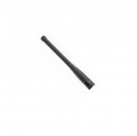 Motorola MXP600 UHF Whip Antenna 380 - 470MHz, 120mm
