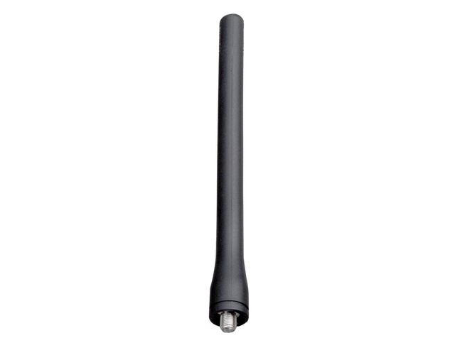 Hytera PD600 X1 Series  Antenna 17cm VHF AN0165H01