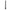 Hytera PD600 X1 Series  Antenna 17cm VHF AN0165H01