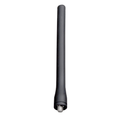 Hytera PD600 X1 Series  Antenna 17cm VHF AN0165H01
