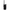 Hytera AP515 Analogue Two Way Radio - Quad Pack