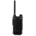 Hytera AP515 Analogue Two Way Radio - Quad Pack