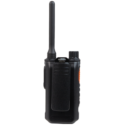 Hytera AP515 Analogue Two Way Radio - Quad Pack
