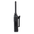 Hytera AP515 Analogue Two Way Radio - Quad Pack
