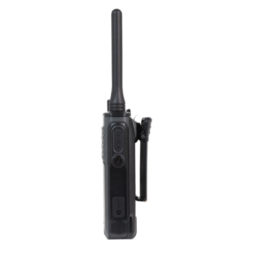 Hytera AP515 Analogue Two Way Radio - Quad Pack