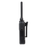 Hytera AP515 Analogue Two Way Radio - Quad Pack