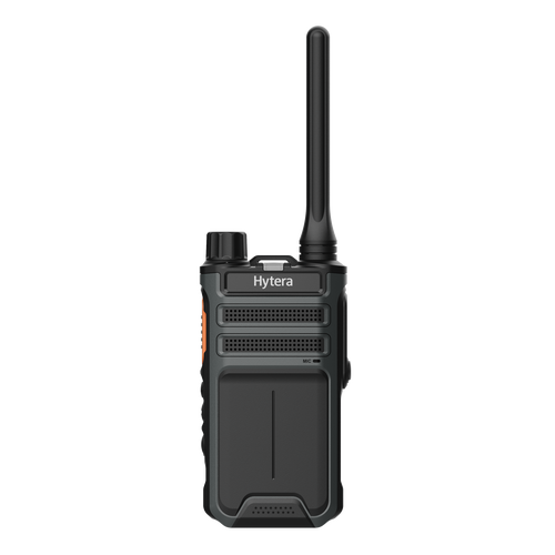 Hytera AP515LF PMR446 Licence Free Digital Two Way Radio