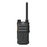 Hytera AP515LF PMR446 Licence Free Digital Two Way Radio