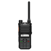 Hytera AP585 Analogue Two Way Radio