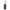 Hytera AP585 Analogue Two Way Radio