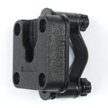 Aquapac Railmount / Handlebar Dock