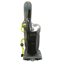 Aquapac IPX8 Waterproof Pro Walkie Talkie Case - Small