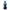 Aquapac Extreme IPX8 Waterproof Pro Walkie Talkie Case With Welded Stud & Shoulder Harness