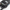 Entel DN495 LTE Wi-Fi PoC Sim Two Way Radio