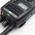 Entel DN495 LTE Wi-Fi PoC Sim Two Way Radio
