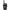 Entel DN495 LTE Wi-Fi PoC Sim Two Way Radio