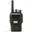 Entel DN495 LTE Wi-Fi PoC Sim Two Way Radio