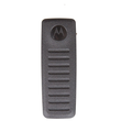 Motorola GP340 Two Way Radio Atex Belt Clip PMLN5134A