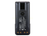 Motorola Series DP4801Ex  Battery NNTN8359A 2075mAh ATEX CE Battery