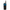 Motorola DP4401Ex Atex Digital Two Way Radio