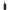 Motorola DP4401Ex Atex Digital Two Way Radio