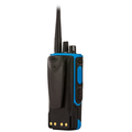 Motorola DP4401Ex Atex Digital Two Way Radio