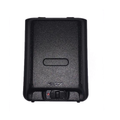 Motorola Vertex EVX-S24 - Black Accessory Kit, Housing, AC146U000 Battery cover