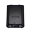 Motorola Vertex EVX-S24 - Black Accessory Kit, Housing, AC146U000 Battery cover