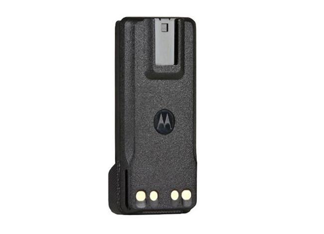 Motorola Series DP2000 PMNN4415 Battery 1400mAh NiMH