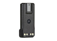 Motorola Series DP2000 PMNN4415 Battery 1400mAh NiMH