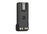 Motorola Series DP2000 PMNN4415 Battery 1400mAh NiMH