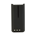 Kenwood KNB-45L TK-3301 Lithium Battery