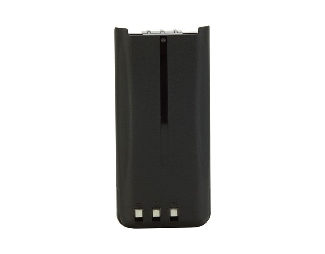Kenwood KNB-45L TK-3301 Lithium Battery
