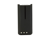 Kenwood KNB-45L TK-3301 Lithium Battery