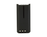 Kenwood KNB-45L TK-3301 Lithium Battery