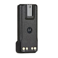 Motorola Series DP2000 PMNN4418 Battery Li-Ion 2250mAh