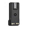 Motorola DP4000e IMPRES Li-Ion IP68 1950mAh (-30c) Battery - PMNN4525