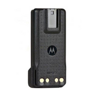 Motorola DP4000e IMPRES Li-Ion IP68 1950mAh (-30c) Battery - PMNN4525