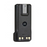 Motorola DP4000e IMPRES Li-Ion IP68 1950mAh (-30c) Battery - PMNN4525