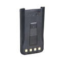Hytera TC610 / TC620 2000mAh li-on battery