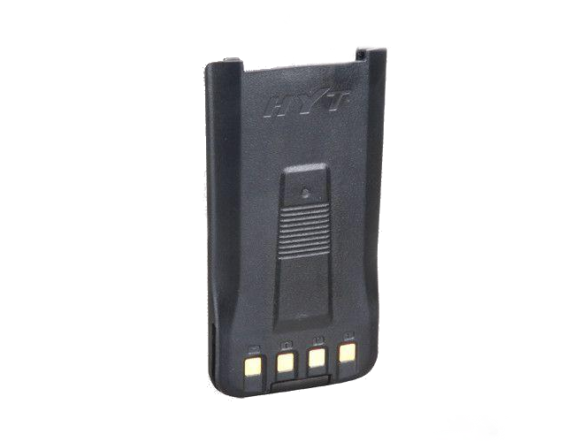 Hytera TC610 / TC620 2000mAh li-on battery