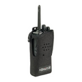 Kenwood Nylon Case - KLH-197NCDE