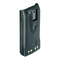 Motorola Series GP340 IMPRES NiMH 2000mAh (Typical) CE Battery (FM)