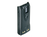 Motorola Series GP340 IMPRES NiMH 2000mAh (Typical) CE Battery (FM)