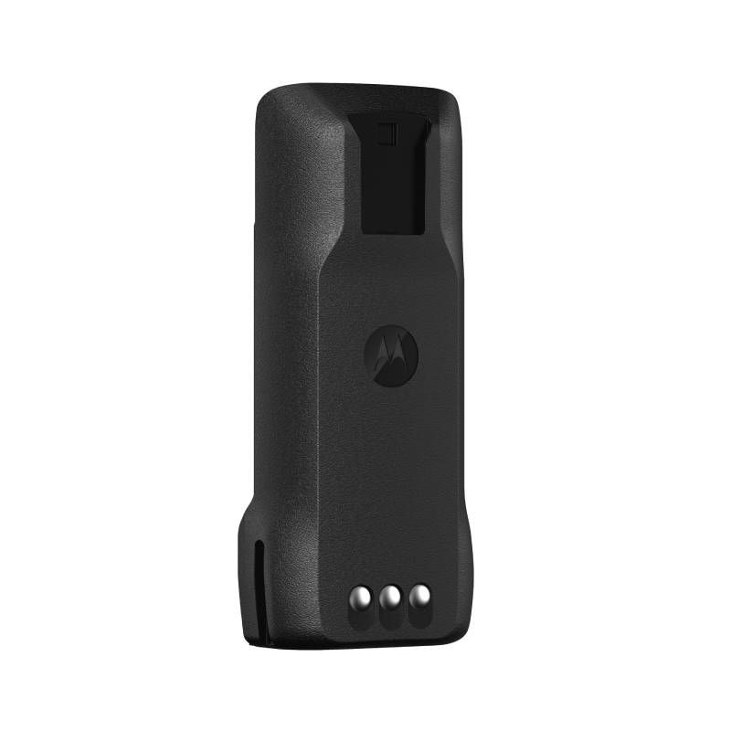 Motorola R2 Li-Ion 2300T IP55 Battery -  PMNN4598A