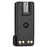 Motorola Series IMPRES DP4000 Battery PMNN4407 Li-Ion 1600mAh
