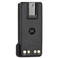 Motorola Series IMPRES DP4000 Battery PMNN4407 Li-Ion 1600mAh