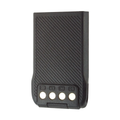 Hytera PD400 PD500 PD600 BL1504 1500mAh Li-ion battery