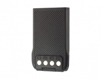 Hytera PD700 BL2008 2000mAh Li-ion battery