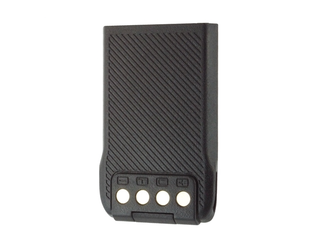 Hytera PD700 BL2503 2500mAh Li-ion battery